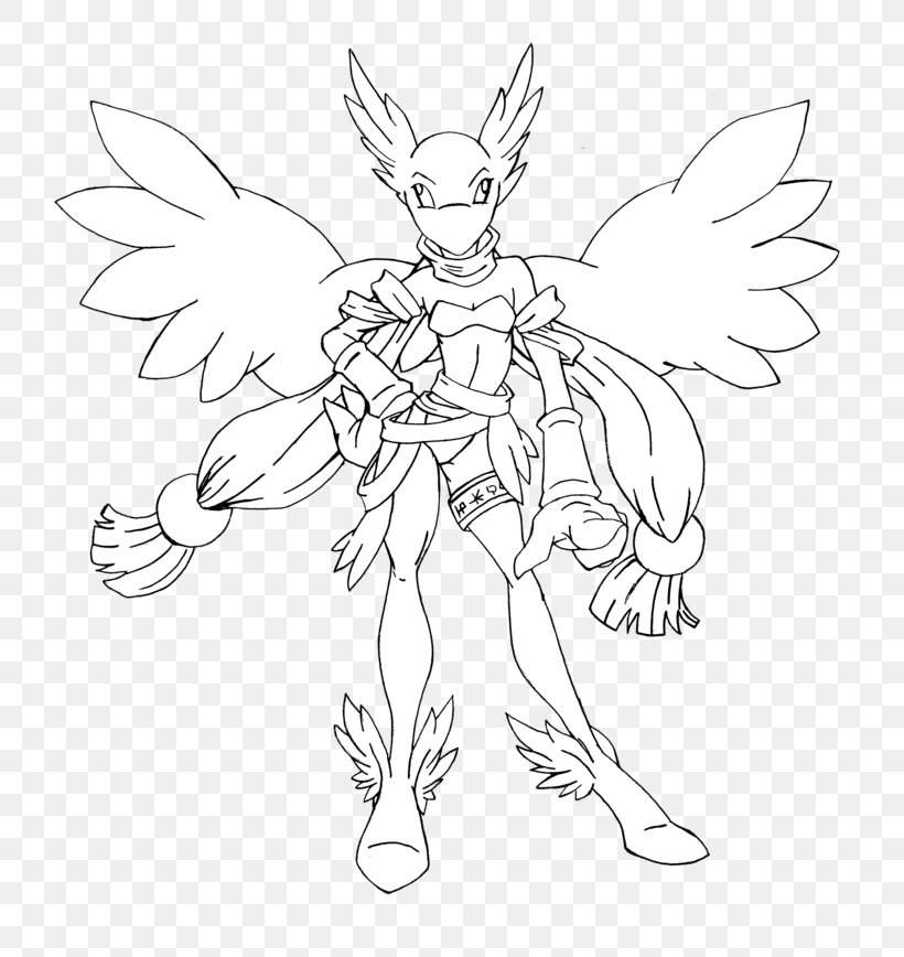 Line Art Insect Drawing Fairy Costume Design, PNG, 800x868px, Line Art, Artwork, Black And White, Costume, Costume Design Download Free