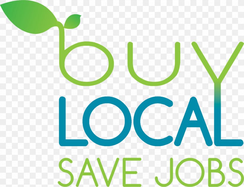 Local Purchasing Local Food Business Direct Marketing, PNG, 1183x907px, Local Purchasing, Area, Brand, Business, Community Download Free