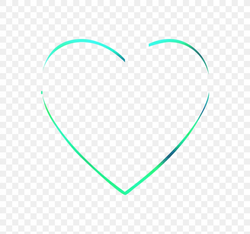 Logo Font Line Angle Heart, PNG, 1600x1500px, Logo, Green, Heart, Love, M095 Download Free