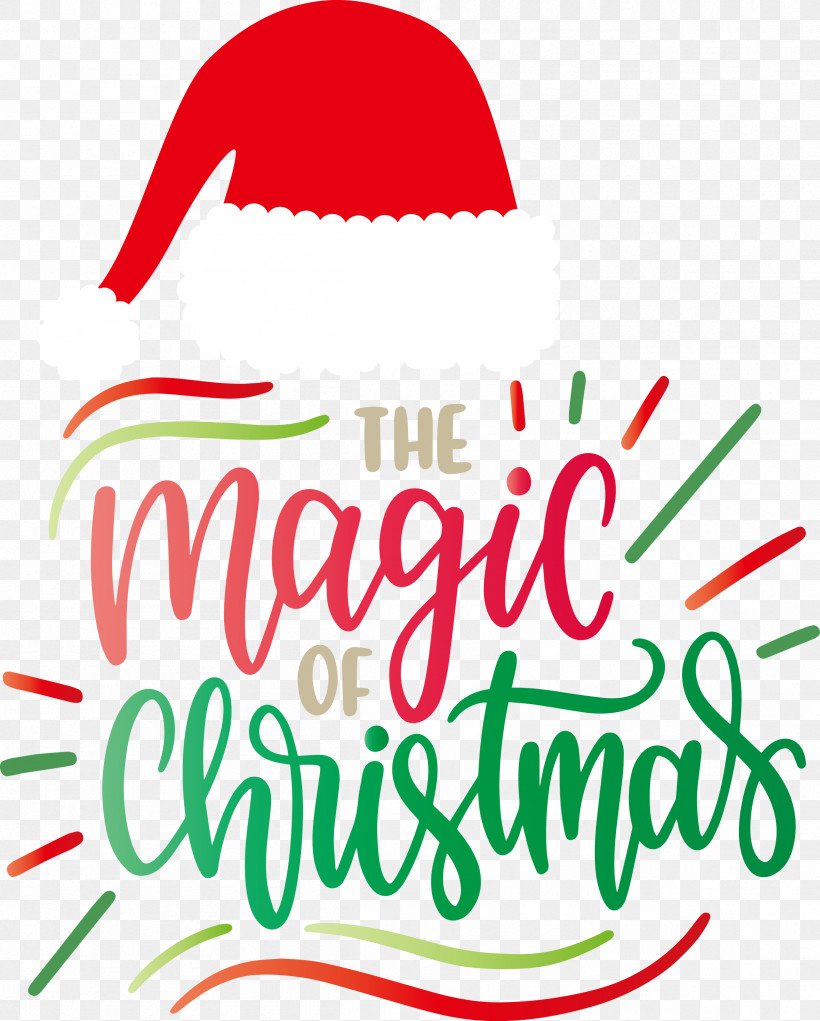 Magic Christmas, PNG, 2408x3000px, Magic Christmas, Geometry, Line, Logo, M Download Free