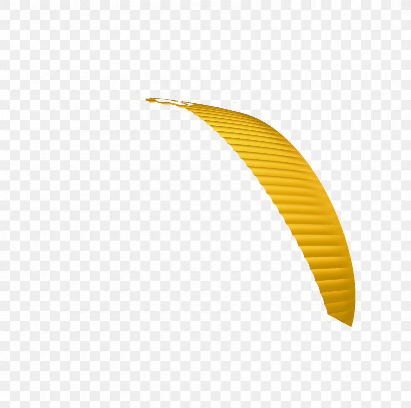 Material Angle, PNG, 1692x1680px, Material, Wing, Yellow Download Free