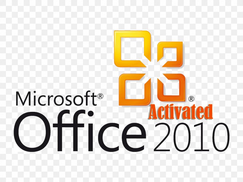 Microsoft Office 2010 Microsoft Corporation Brand Product Design, PNG, 1024x768px, Microsoft Office 2010, Area, Brand, Celeron, Computer Data Storage Download Free