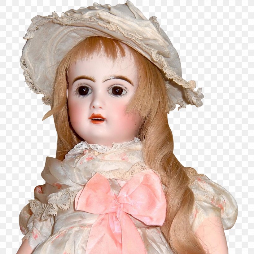 Minnie Pearl Ruby Lane Vintage Clothing Antique Hat, PNG, 1580x1580px, Minnie Pearl, Antique, Child, Doll, Elizabeth Ii Download Free