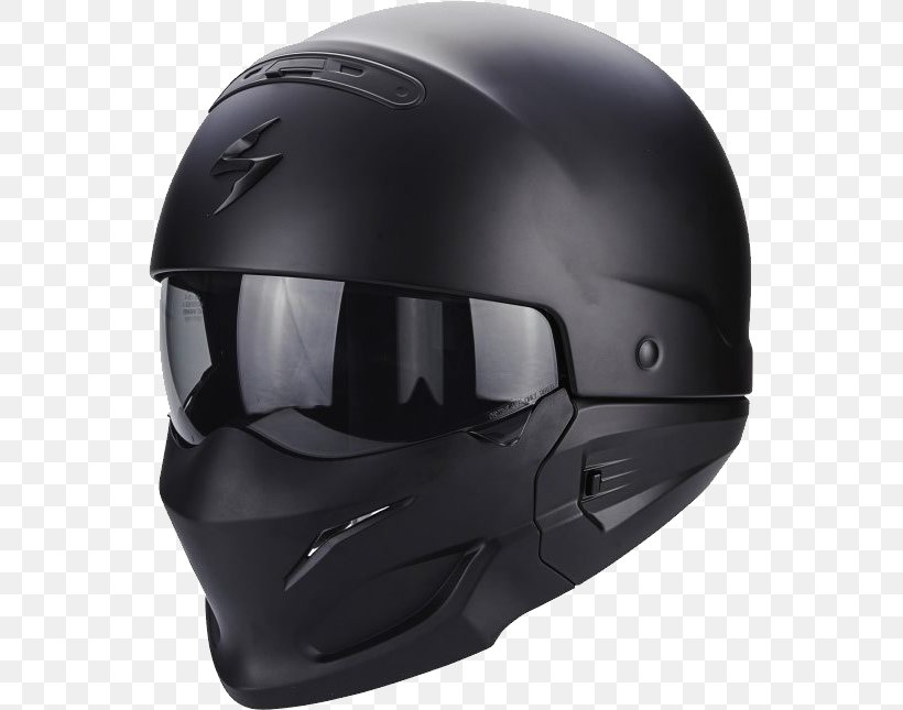 Motorcycle Helmets Combat Ratnik, PNG, 549x645px, Motorcycle Helmets, Baseball Equipment, Baseball Protective Gear, Batting Helmet, Bicycle Clothing Download Free
