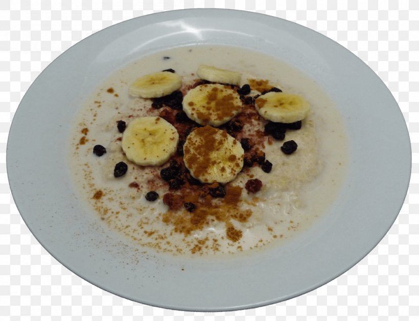 Muesli Breakfast Cereal Oatmeal Recipe, PNG, 1000x769px, Muesli, Breakfast, Breakfast Cereal, Cuisine, Dish Download Free