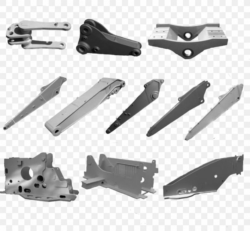 Multi-function Tools & Knives Knife Cutting Tool, PNG, 1098x1017px, Multifunction Tools Knives, Cutting, Cutting Tool, Hardware, Hardware Accessory Download Free