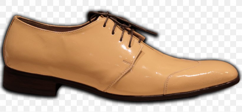 Oxford Shoe Cross-training, PNG, 1010x470px, Oxford Shoe, Beige, Brown, Cross Training Shoe, Crosstraining Download Free