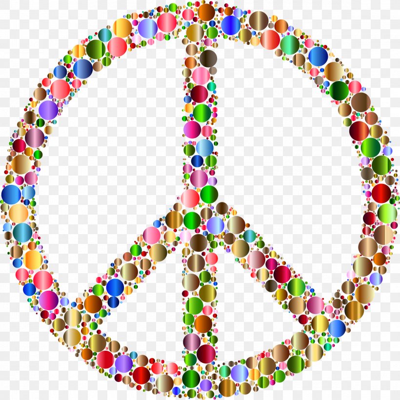 Peace Symbols Desktop Wallpaper Clip Art, PNG, 2320x2321px, Peace Symbols, Body Jewelry, Drawing, Hippie, Peace Download Free