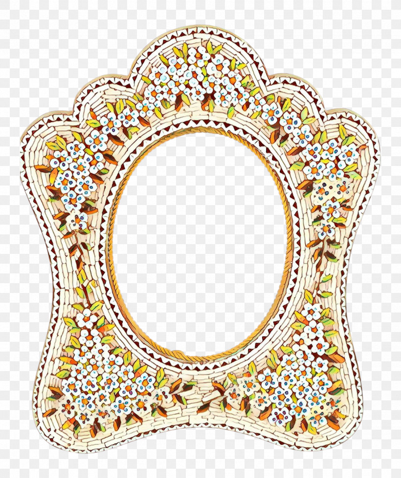 Picture Frame, PNG, 1842x2201px, Cartoon, Jewellery, Meter, Picture Frame, Tableware Download Free