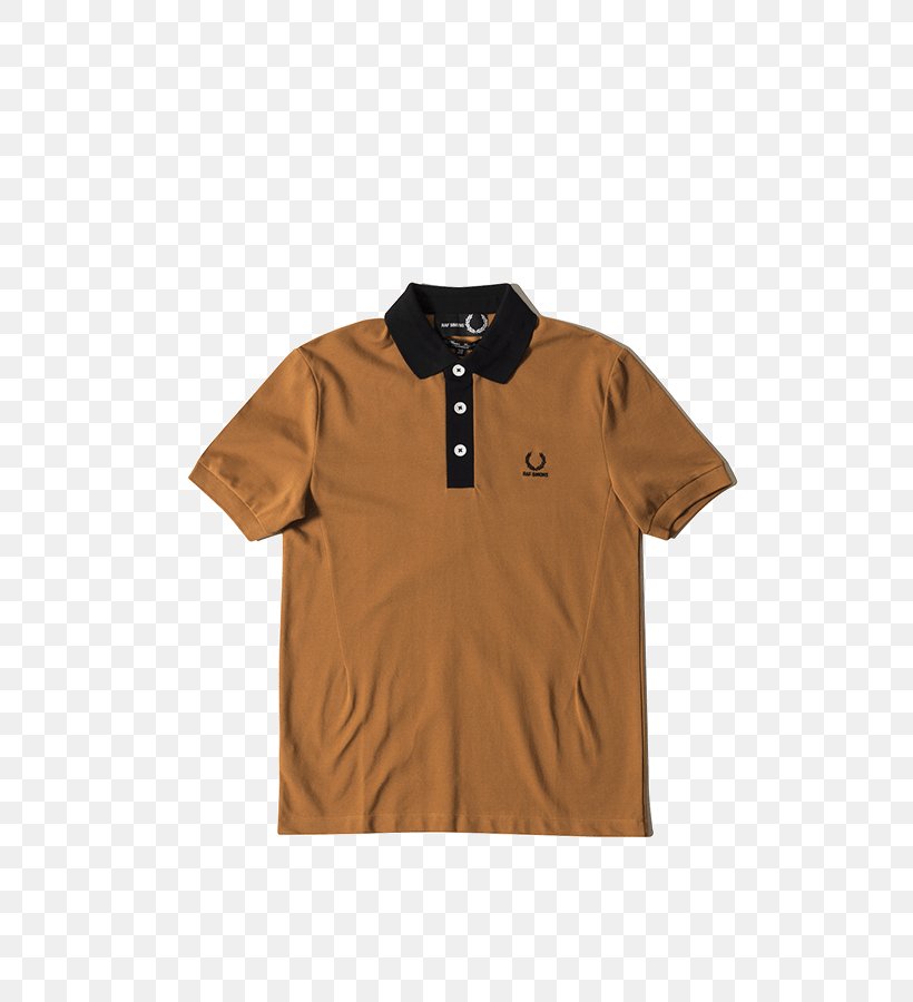 Polo Shirt T-shirt Sleeve Piqué, PNG, 599x900px, Polo Shirt, Bag, Clothing, Collar, Fred Perry Download Free
