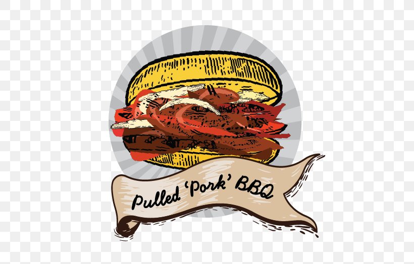 Pulled Pork Barbecue Meat No Evil Foods, PNG, 514x524px, Pulled Pork, Barbecue, Brand, Chicken As Food, Food Download Free