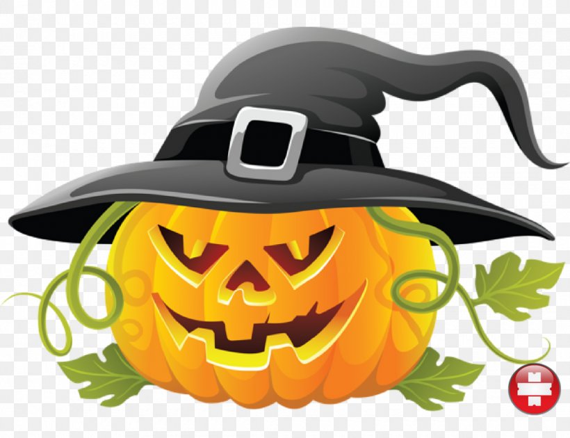 Pumpkin Halloween Digital Scrapbooking Clip Art, PNG, 1080x831px, Pumpkin, Calabaza, Cartoon, Digital Scrapbooking, Document Download Free