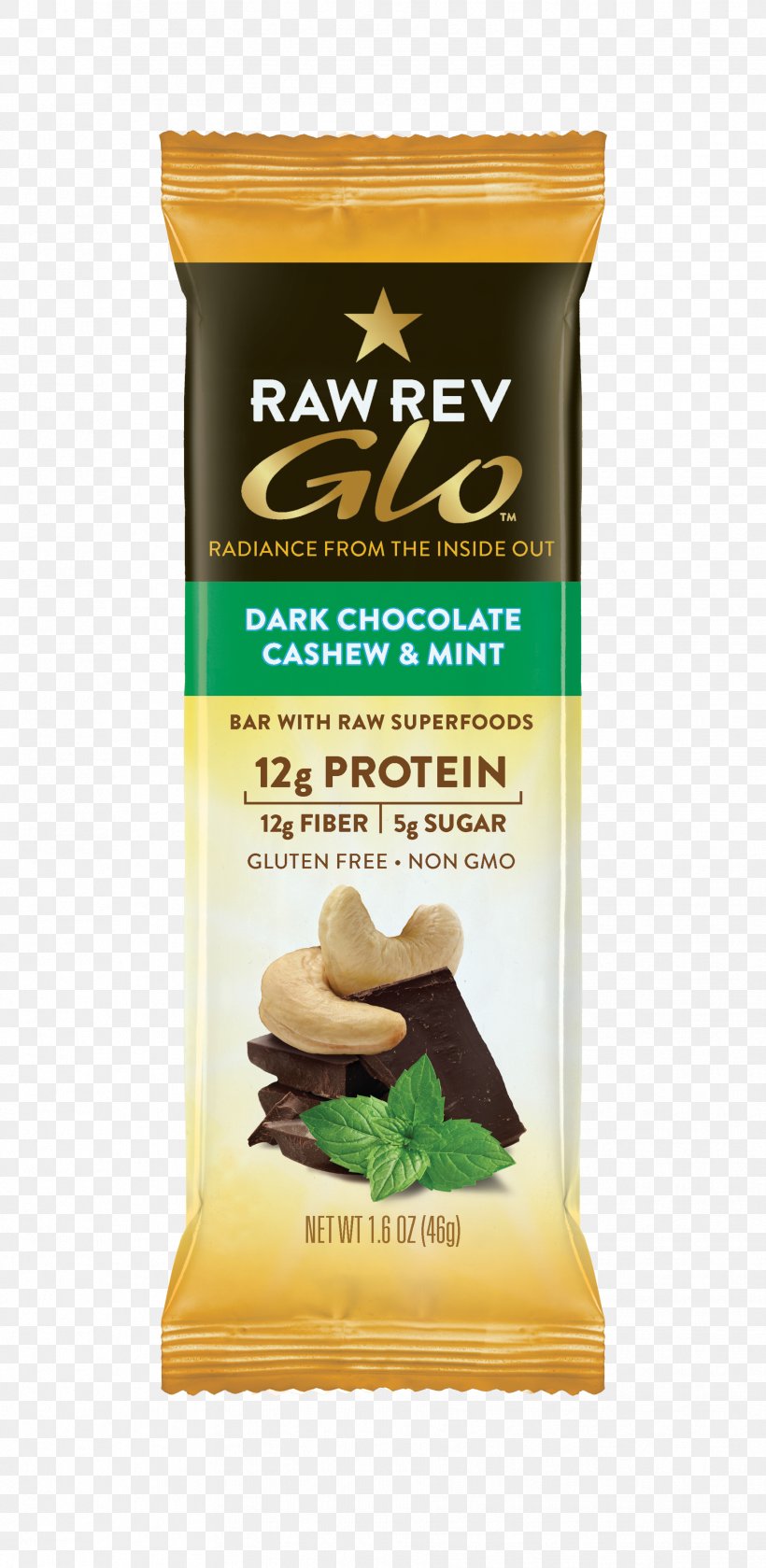 Raw Foodism Organic Food Peanut Butter Protein, PNG, 1831x3750px, Raw Foodism, Almond Butter, Butter, Chocolate, Chocolate Chip Download Free