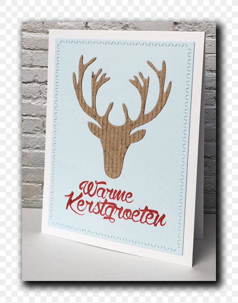 Reindeer Antler Graphics Silhouette, PNG, 920x1170px, Reindeer, Antler, Art, Brand, Deer Download Free