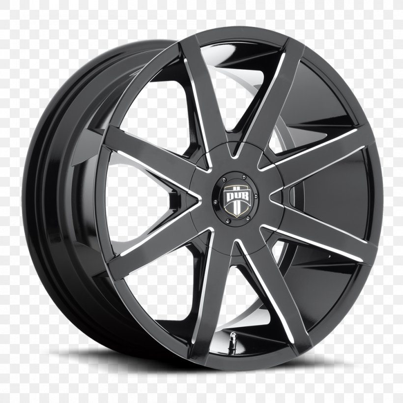 Rim Custom Wheel Car Understeer And Oversteer, PNG, 1000x1000px, Rim, Alloy Wheel, Auto Part, Automotive Design, Automotive Tire Download Free