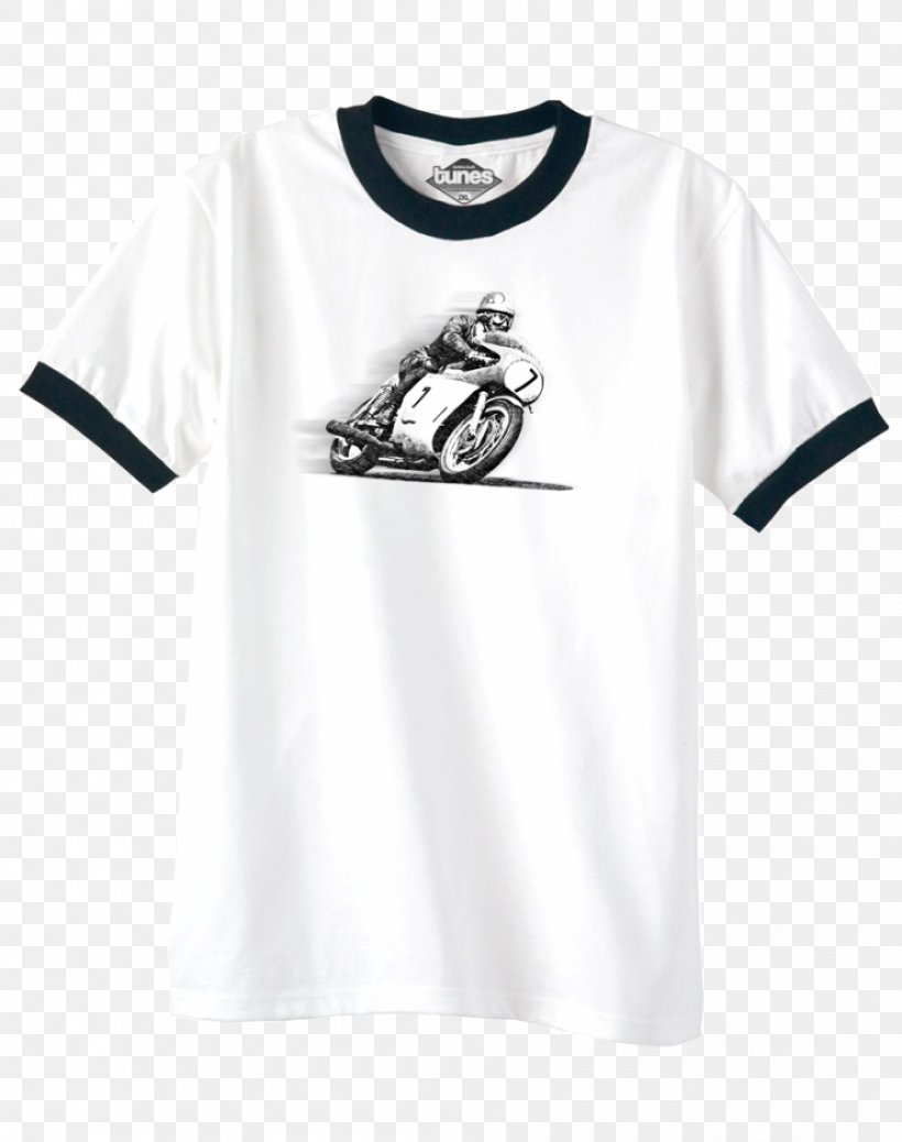 Ringer T-shirt Hoodie Sleeve, PNG, 900x1140px, Tshirt, Active Shirt, Babydoll, Black, Brand Download Free