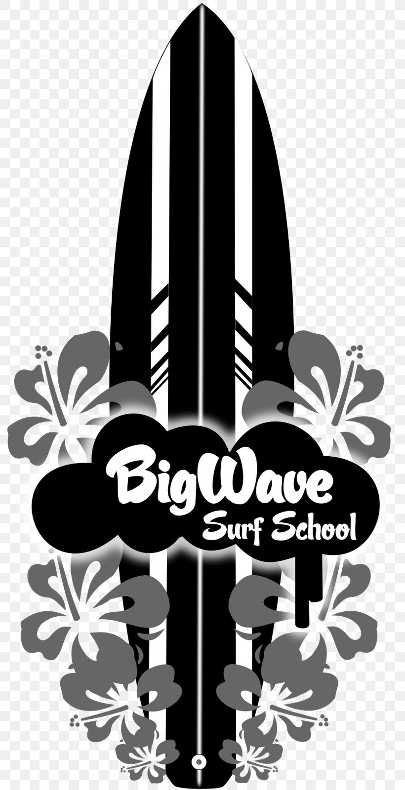 Rip Curl Pro Surfing Logo Surfboard, PNG, 790x1600px, Rip Curl Pro, Black And White, Chandelier, Congratulations, Logo Download Free