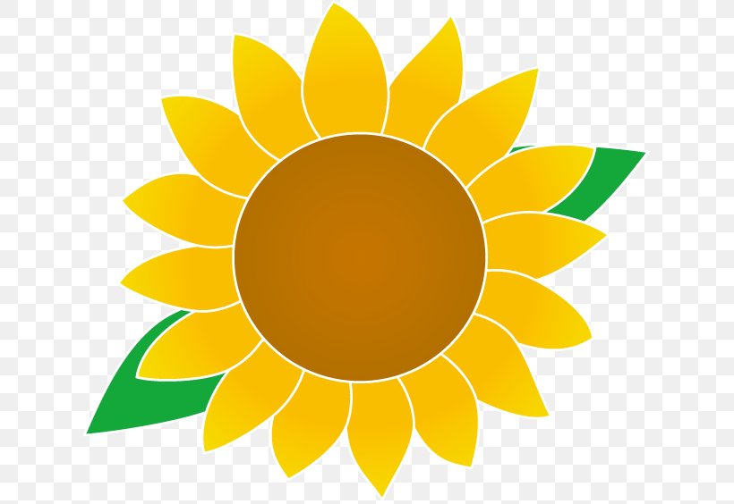 Royalty-free Common Sunflower, PNG, 636x564px, Royaltyfree, Common Sunflower, Daisy Family, Flower, Flowering Plant Download Free