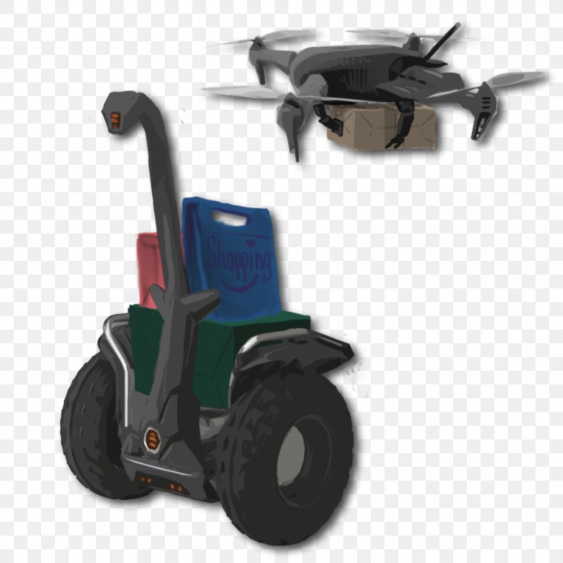 Shadowrun Cyberpunk Delivery Drone Wheel Unmanned Aerial Vehicle, PNG, 1024x1024px, Shadowrun, Cargo, Cyberpunk, Delivery Drone, Fanzine Download Free