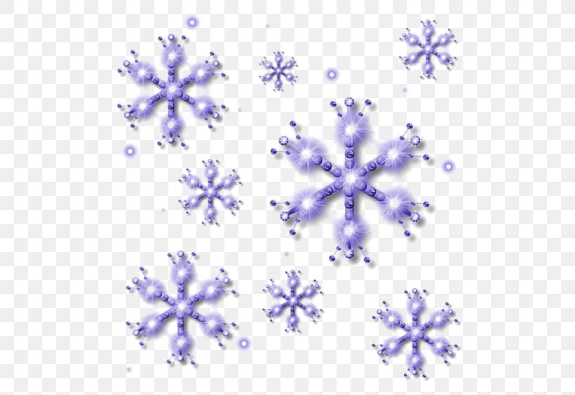 Snowflake Clip Art, PNG, 564x564px, Snowflake, Android, Blue, Christmas, Flower Download Free