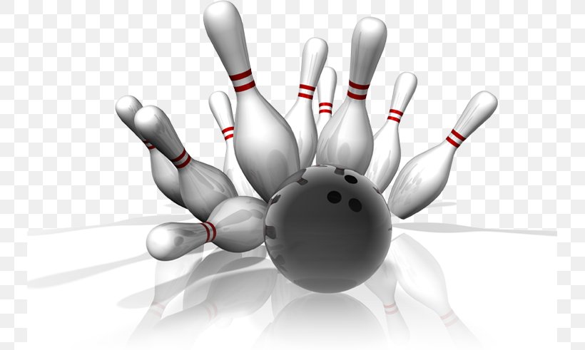 Strike Bowling Pin Ten-pin Bowling Bowling Balls, PNG, 743x491px, Strike, Ball, Bowling, Bowling Alley, Bowling Ball Download Free