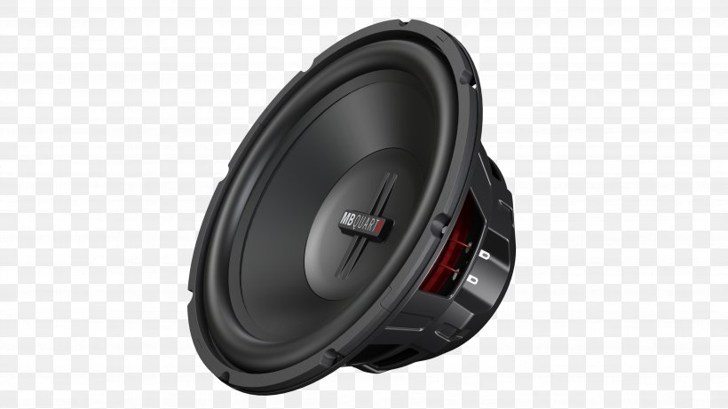 Subwoofer Loudspeaker Voice Coil Amplifier, PNG, 3556x2000px, Subwoofer, Amplifier, Audio, Audio Equipment, Audio Power Download Free