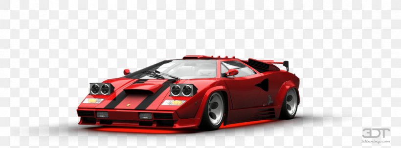 Supercar Sports Car Performance Car Model Car, PNG, 1004x373px, Car, Auto Racing, Automotive Design, Brand, Computer Download Free