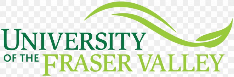 University Of The Fraser Valley Emily Carr University Of Art And Design VanArts Simon Fraser University, Burnaby Mountain Campus, PNG, 1200x396px, University Of The Fraser Valley, Abbotsford, Academic Degree, Brand, British Columbia Download Free