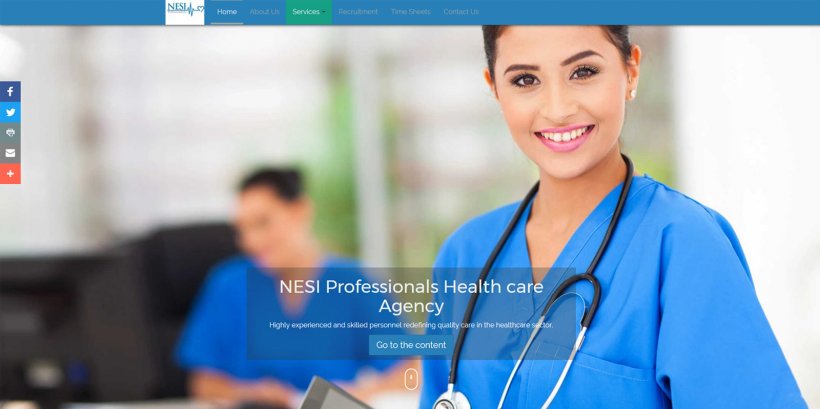Unlicensed Assistive Personnel Test Nursing Health Care Medical Assistant, PNG, 1600x800px, Unlicensed Assistive Personnel, Business, Communication, Computer Professional, Continuing Education Download Free