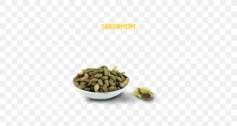 Vegetarian Cuisine Recipe Superfood Black Cardamom Ingredient, PNG, 1200x639px, Vegetarian Cuisine, Black Cardamom, Food, Ingredient, Recipe Download Free