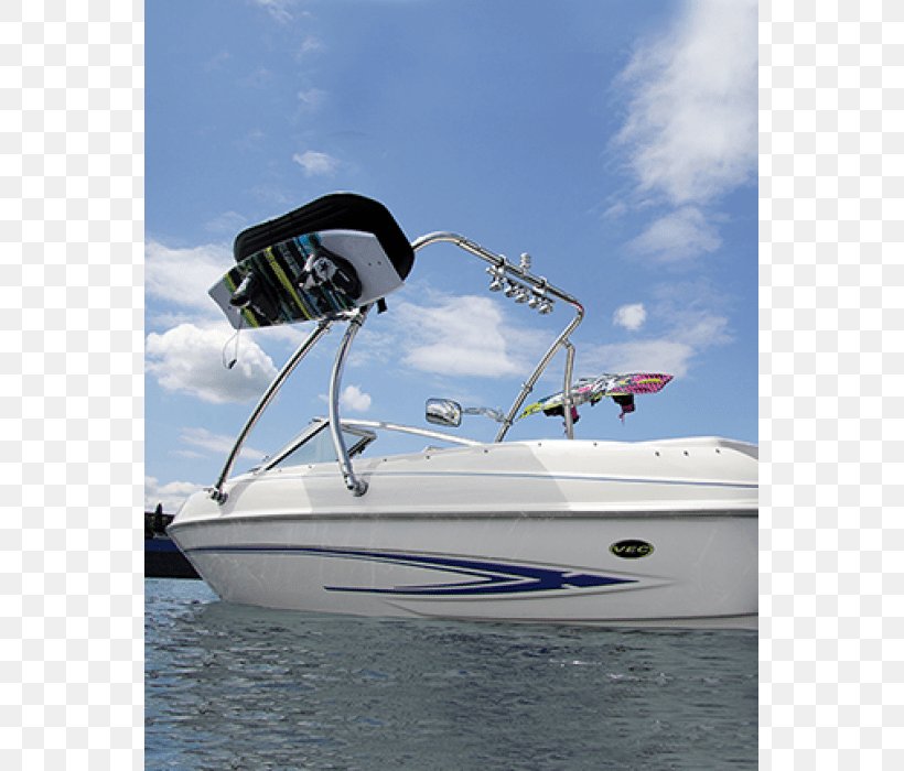 Wakeboarding Motor Boats Discounts And Allowances, PNG, 700x700px, Wakeboarding, Aluminium, Bimini, Boat, Boating Download Free