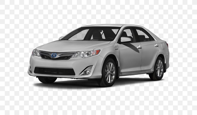 2014 Toyota Camry Hybrid XLE Car 2014 Toyota Camry Hybrid SE Limited Edition Hybrid Vehicle, PNG, 640x480px, 2014 Toyota Camry, 2018 Toyota Camry Hybrid Xle, Toyota, Automotive Design, Automotive Exterior Download Free