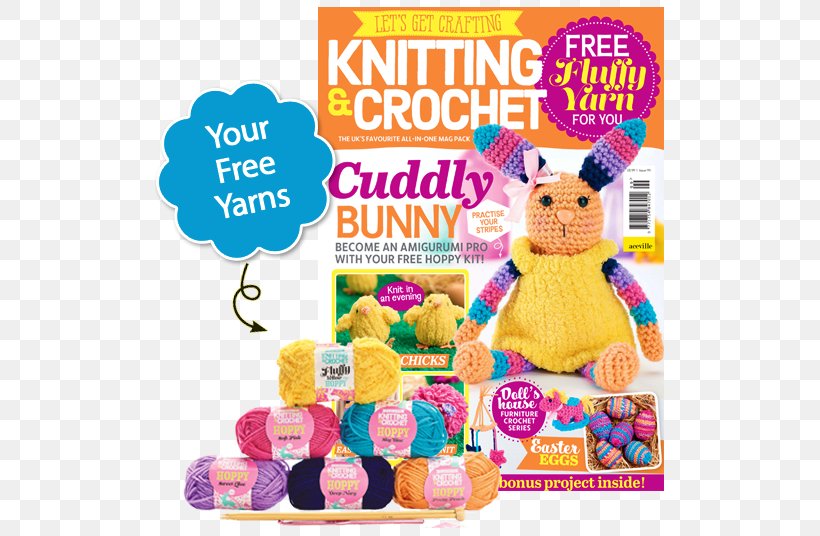 99 Granny Squares To Crochet Cross-stitch Yarn, PNG, 536x536px, Granny Square, Button, Craft, Crochet, Crossstitch Download Free