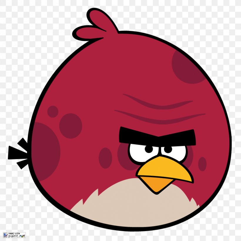 Angry Birds Star Wars Clip Art, PNG, 829x827px, Angry Birds, Angry Birds Movie, Angry Birds Star Wars, Art, Beak Download Free