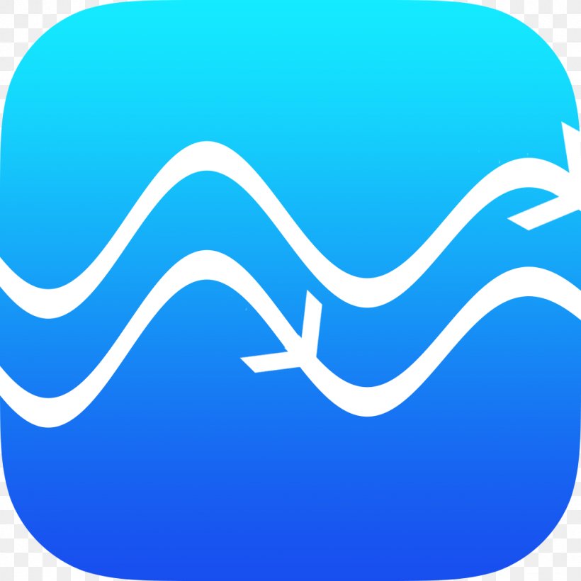 App Store Apparent Wind Wind Speed, PNG, 1024x1024px, App Store, Apparent Wind, Apple, Aqua, Area Download Free