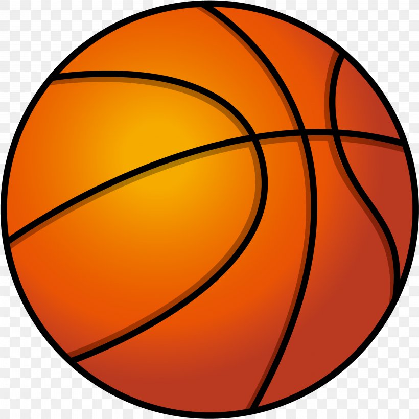 Basketball Rebound Rugby Balls Court, PNG, 3840x3840px, Basketball, Ball, Ball Game, Basketball Hoops, Court Download Free