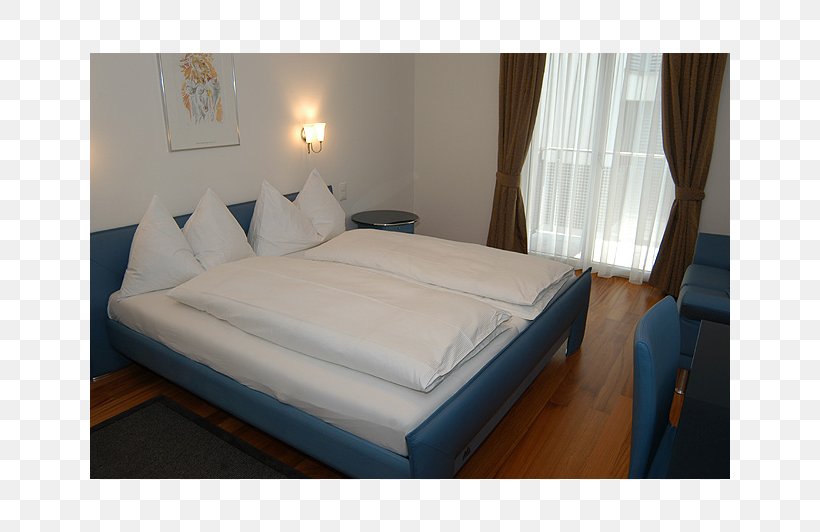 Bed Frame Bedroom Hotel Mattress Bed Sheets, PNG, 800x532px, Bed Frame, Bed, Bed Sheet, Bed Sheets, Bedroom Download Free