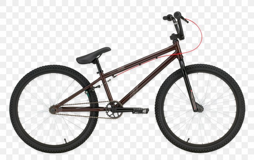 Bicycle BMX Bike Cycling Haro Bikes, PNG, 1400x886px, Bicycle, Automotive Exterior, Bicycle Accessory, Bicycle Drivetrain Part, Bicycle Fork Download Free
