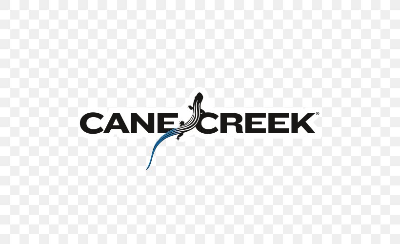 Bicycle Cane Creek Mountain Bike Brand RockShox, PNG, 800x500px, Bicycle, Bicycle Forks, Bicycle Shop, Brand, Business Download Free