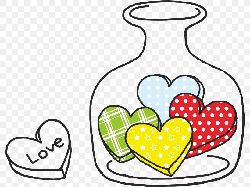 Bottle Clip Art, PNG, 786x612px, Watercolor, Cartoon, Flower, Frame, Heart Download Free