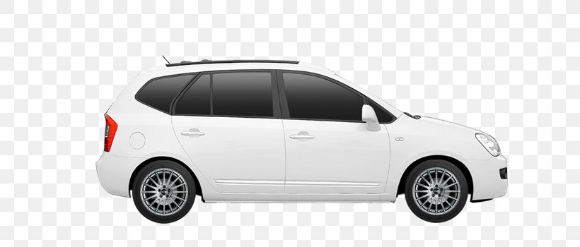 Bumper Hyundai Trajet Minivan Car, PNG, 780x350px, Bumper, Auto Part, Automotive Carrying Rack, Automotive Design, Automotive Exterior Download Free