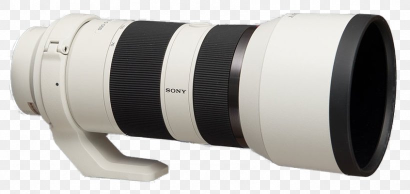 Camera Lens Sony FE Telephoto Zoom 70-200mm F/2.8 GM OSS Canon EF 70-200 Mm F/4.0L USM Sony Telephoto Zoom 70-200mm F/4.0, PNG, 846x401px, Camera Lens, Camera, Camera Accessory, Cameras Optics, Carl Zeiss Ag Download Free