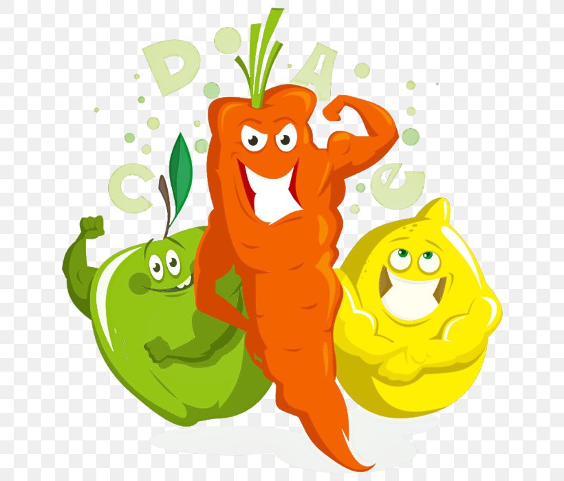 Cartoon Vegetable Green Capsicum Plant, PNG, 662x699px, Cartoon, Capsicum, Carrot, Chili Pepper, Green Download Free