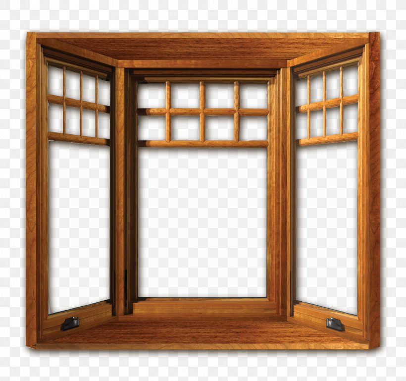 Casement Window Wood Door Replacement Window, PNG, 1064x999px, Window, Architectural Engineering, Casement Window, Door, Framing Download Free