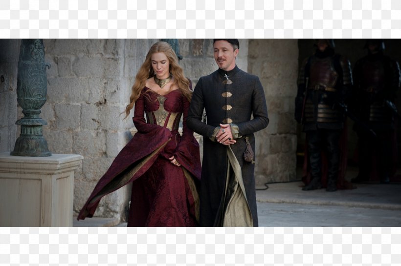 Cersei Lannister Sansa Stark Margaery Tyrell Costume Clothing, PNG, 900x599px, Cersei Lannister, Clothing, Costume, Costume Designer, Dress Download Free