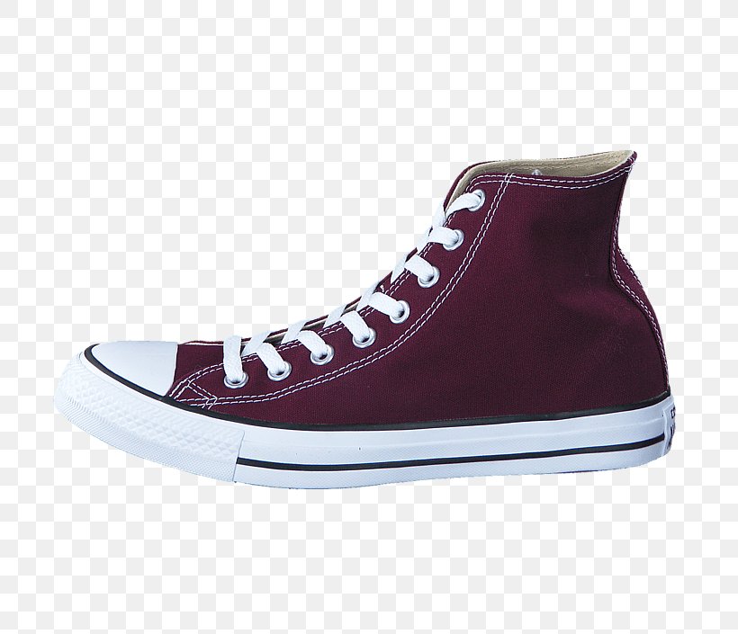 Chuck Taylor All-Stars Sports Shoes High-top Converse, PNG, 705x705px, Chuck Taylor Allstars, Chuck Taylor, Clothing, Converse, Cross Training Shoe Download Free
