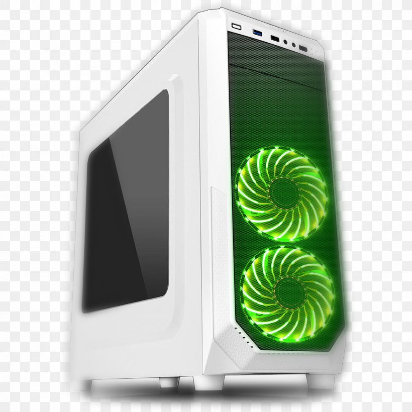Computer Cases & Housings Kaby Lake Gaming Computer Intel Core Radeon, PNG, 1200x1200px, Computer Cases Housings, Advanced Micro Devices, Amd Accelerated Processing Unit, Desktop Computers, Electronic Device Download Free