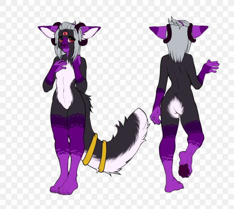 Costume Fasnacht Demon M (128-140) Dress With Mask Dog Canidae Illustration, PNG, 945x845px, Costume, Animation, Canidae, Cartoon, Costume Design Download Free