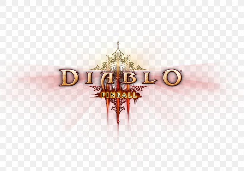 Diablo III: Reaper Of Souls Diablo: Hellfire Xbox 360 Video Game, PNG, 1000x701px, Diablo Iii Reaper Of Souls, Blizzard Entertainment, Brand, Diablo, Diablo Hellfire Download Free