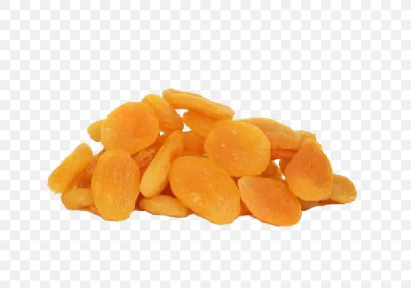 Dried Fruit Dried Apricot, PNG, 767x575px, Dried Fruit, Apricot, Dates, Dried Apricot, Fruit Download Free